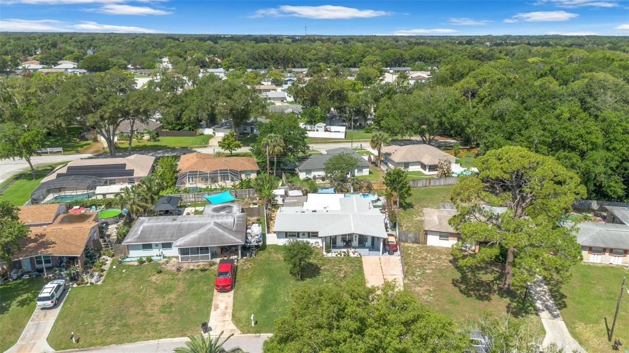 2824 Oak Lea Drive, South Daytona, FL 32119 Photo