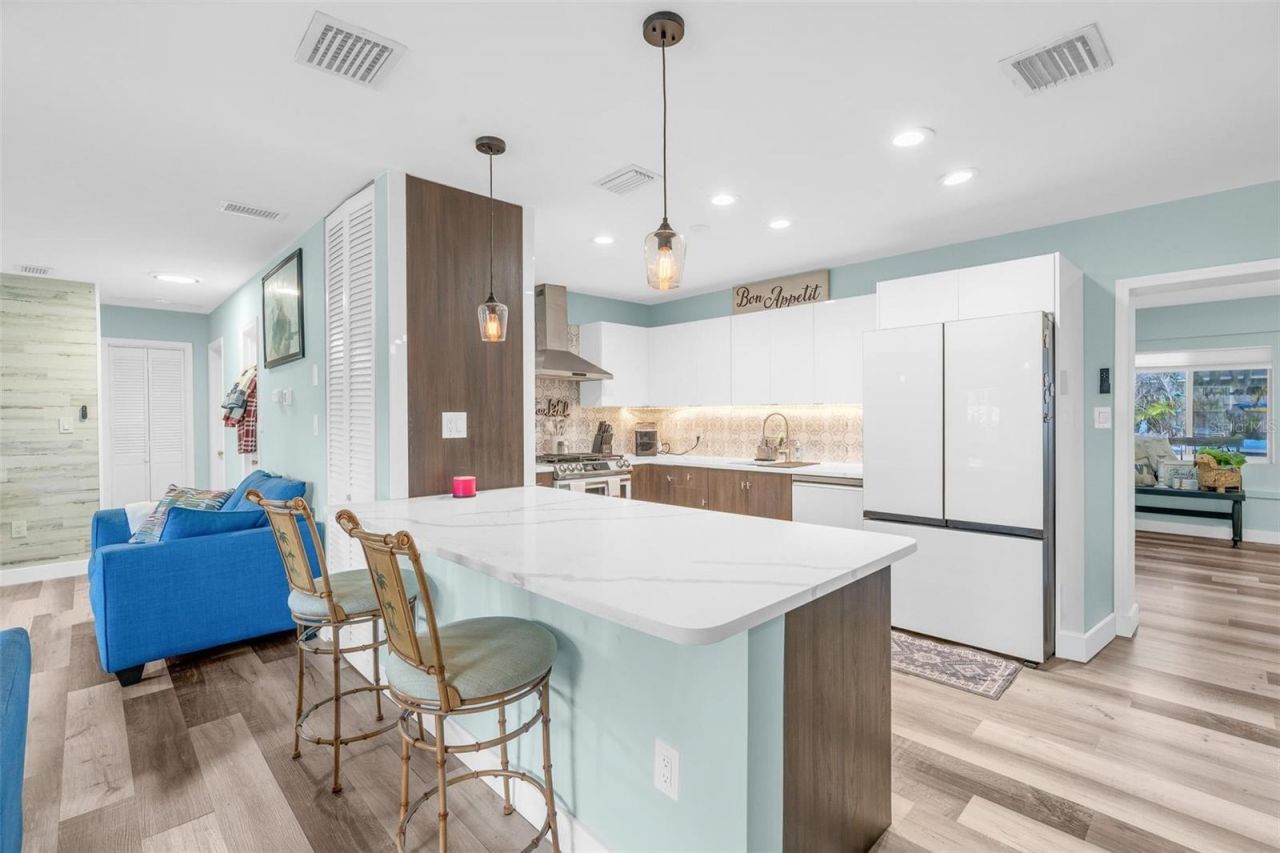 2824 Oak Lea Drive, South Daytona, FL 32119 Photo