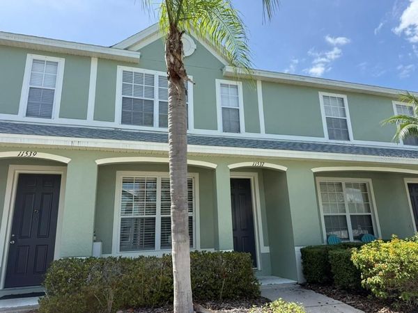 11537 DECLARATION DRIVE , TAMPA, FL 33635