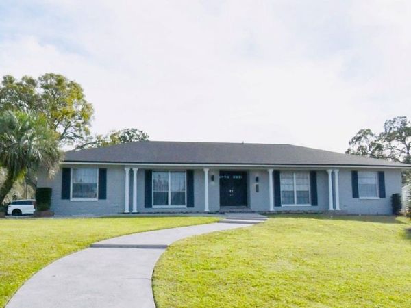 105 SPRING COVE TRAIL , ALTAMONTE SPRINGS, FL 32714