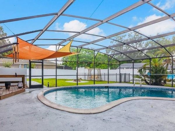 105 SPRING COVE TRAIL , ALTAMONTE SPRINGS, FL 32714