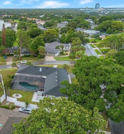 105 Spring Cove Trail , Altamonte Springs, FL 32714 Photo