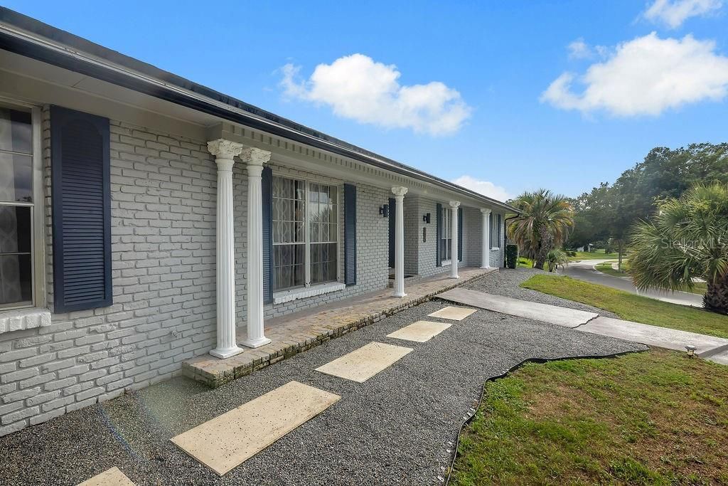 105 Spring Cove Trail , Altamonte Springs, FL 32714 Photo