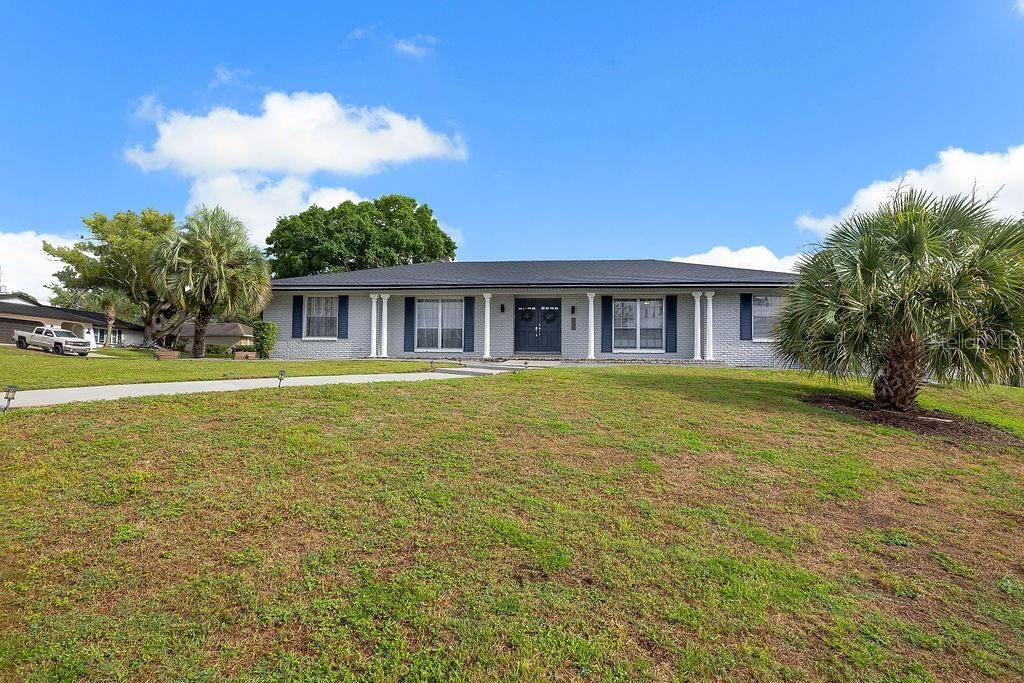 105 Spring Cove Trail , Altamonte Springs, FL 32714 Photo