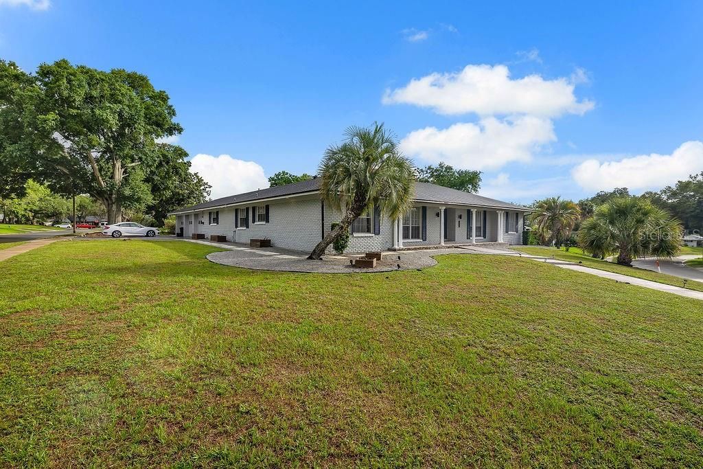 105 Spring Cove Trail , Altamonte Springs, FL 32714 Photo