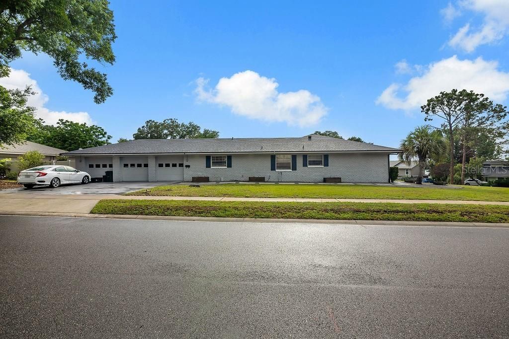 105 Spring Cove Trail , Altamonte Springs, FL 32714 Photo