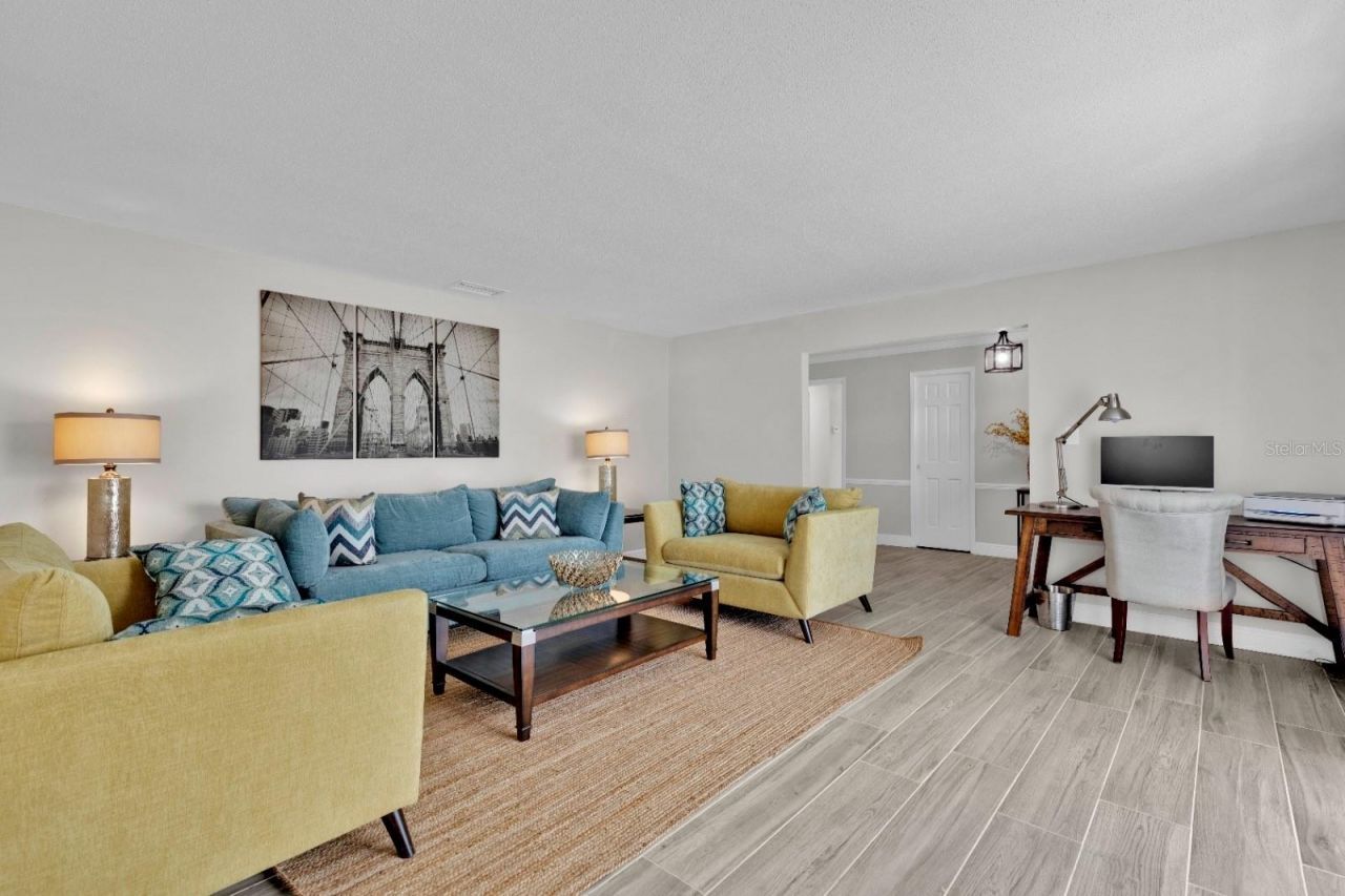 105 Spring Cove Trail , Altamonte Springs, FL 32714 Photo