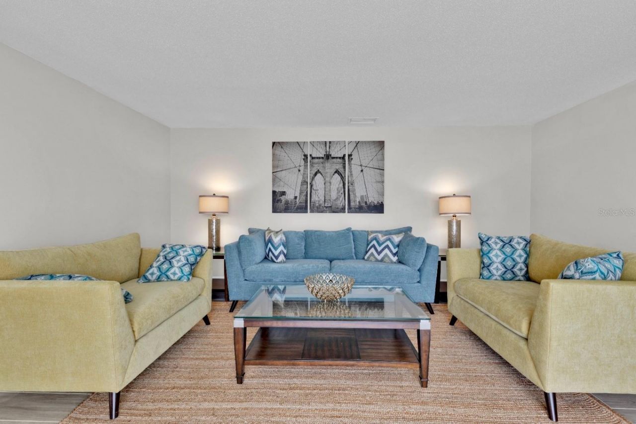 105 Spring Cove Trail , Altamonte Springs, FL 32714 Photo