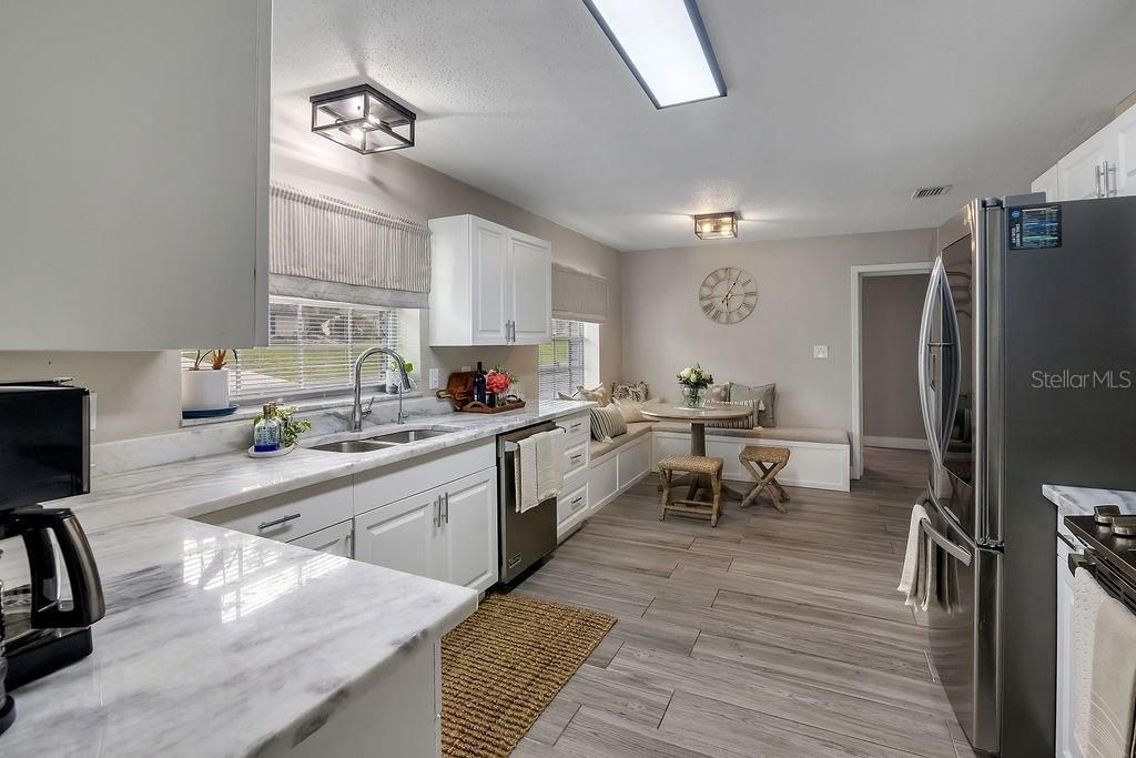 105 Spring Cove Trail , Altamonte Springs, FL 32714 Photo