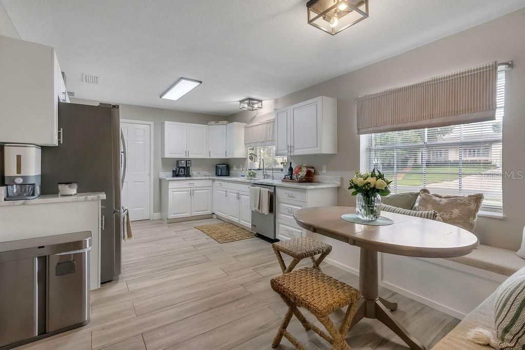 105 Spring Cove Trail , Altamonte Springs, FL 32714 Photo