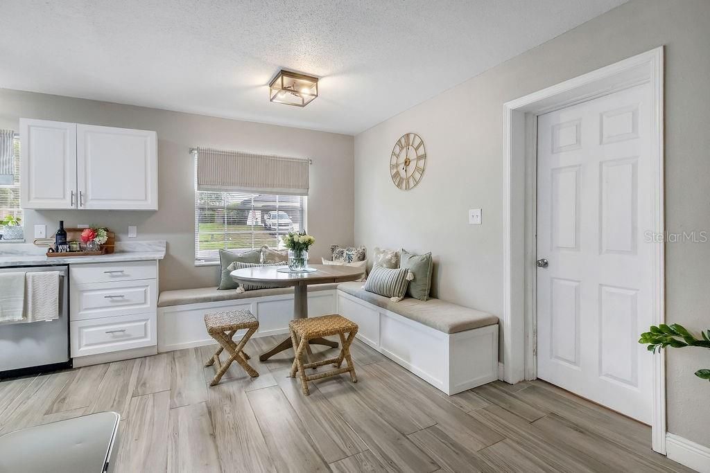 105 Spring Cove Trail , Altamonte Springs, FL 32714 Photo