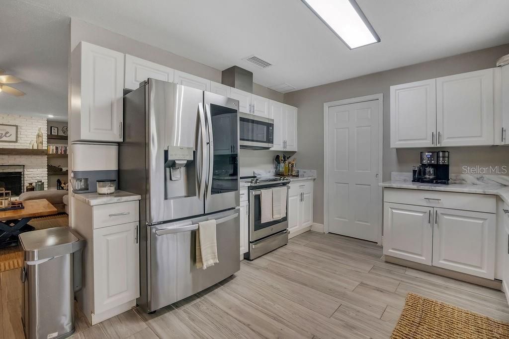 105 Spring Cove Trail , Altamonte Springs, FL 32714 Photo