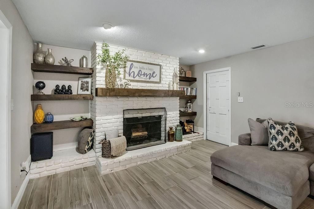 105 Spring Cove Trail , Altamonte Springs, FL 32714 Photo