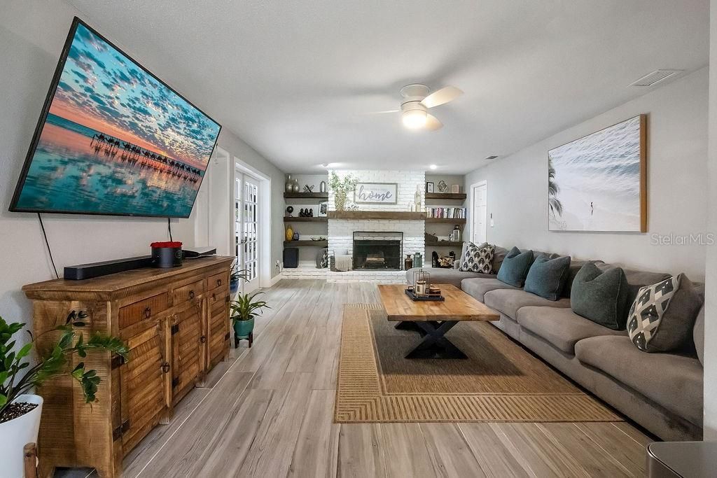 105 Spring Cove Trail , Altamonte Springs, FL 32714 Photo
