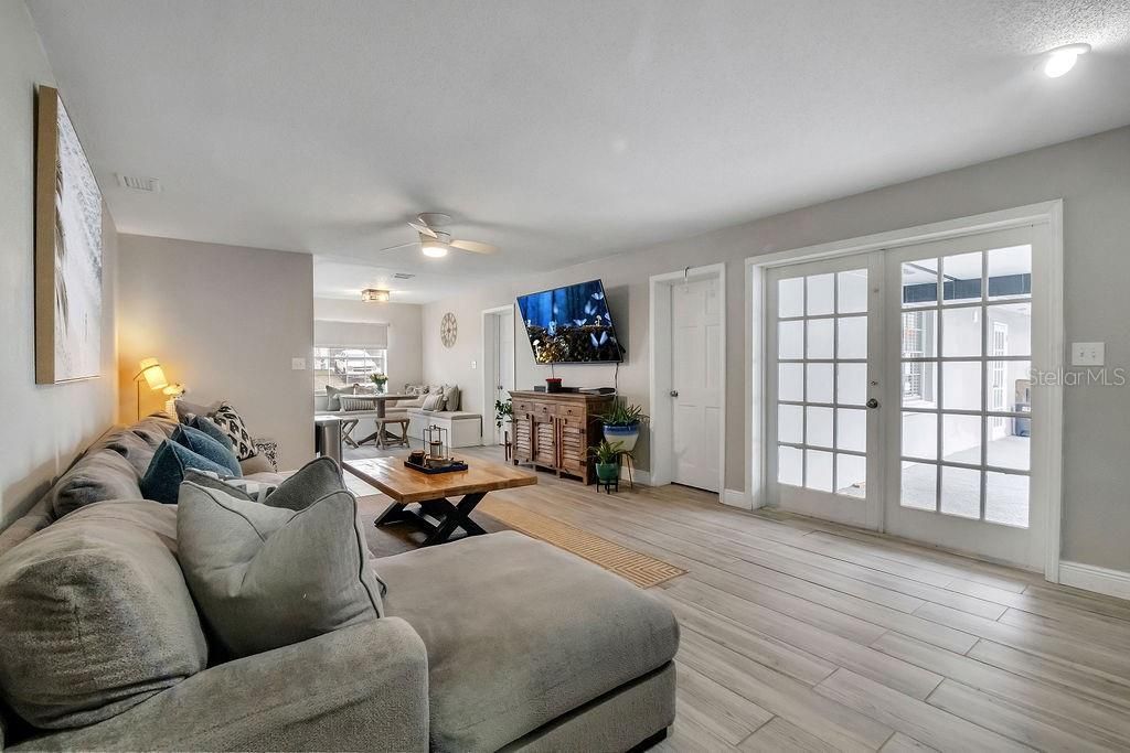 105 Spring Cove Trail , Altamonte Springs, FL 32714 Photo