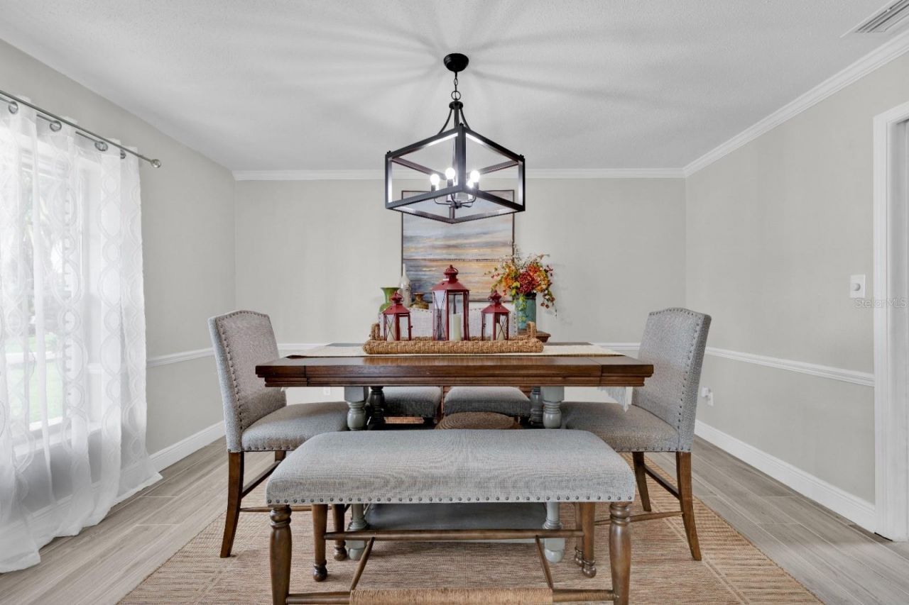 105 Spring Cove Trail , Altamonte Springs, FL 32714 Photo