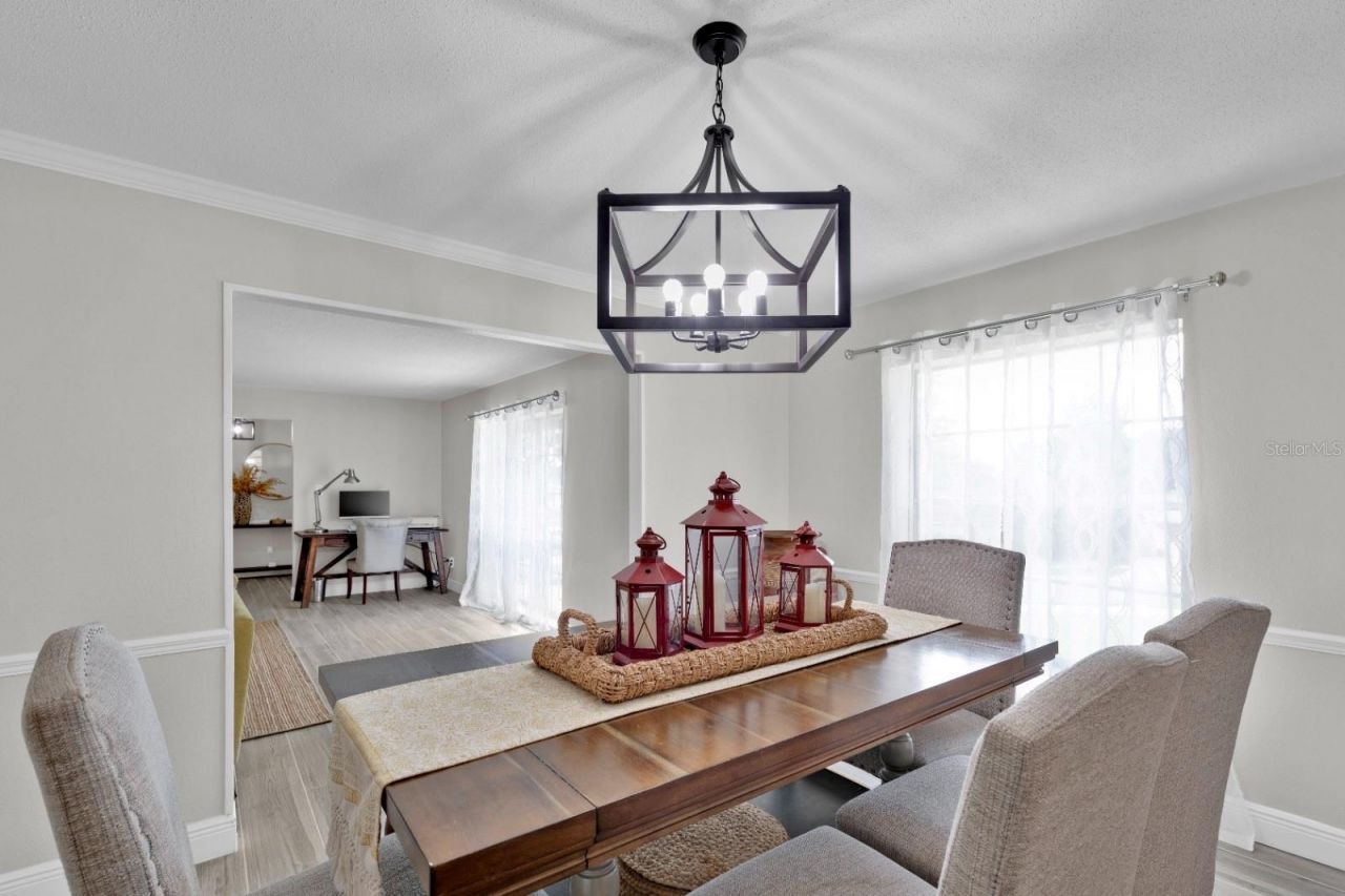 105 Spring Cove Trail , Altamonte Springs, FL 32714 Photo