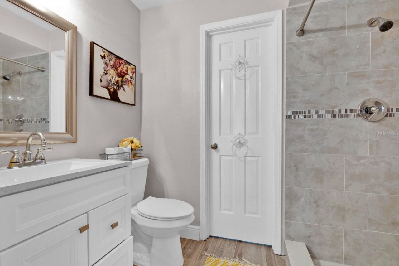 105 Spring Cove Trail , Altamonte Springs, FL 32714 Photo