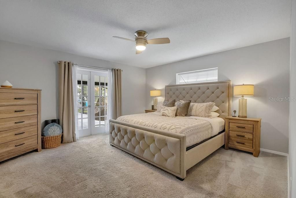 105 Spring Cove Trail , Altamonte Springs, FL 32714 Photo
