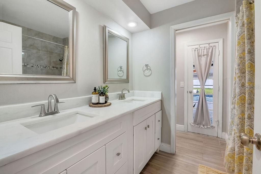 105 Spring Cove Trail , Altamonte Springs, FL 32714 Photo