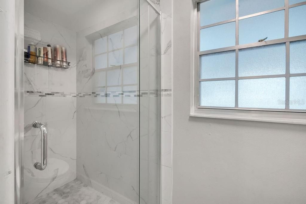 105 Spring Cove Trail , Altamonte Springs, FL 32714 Photo