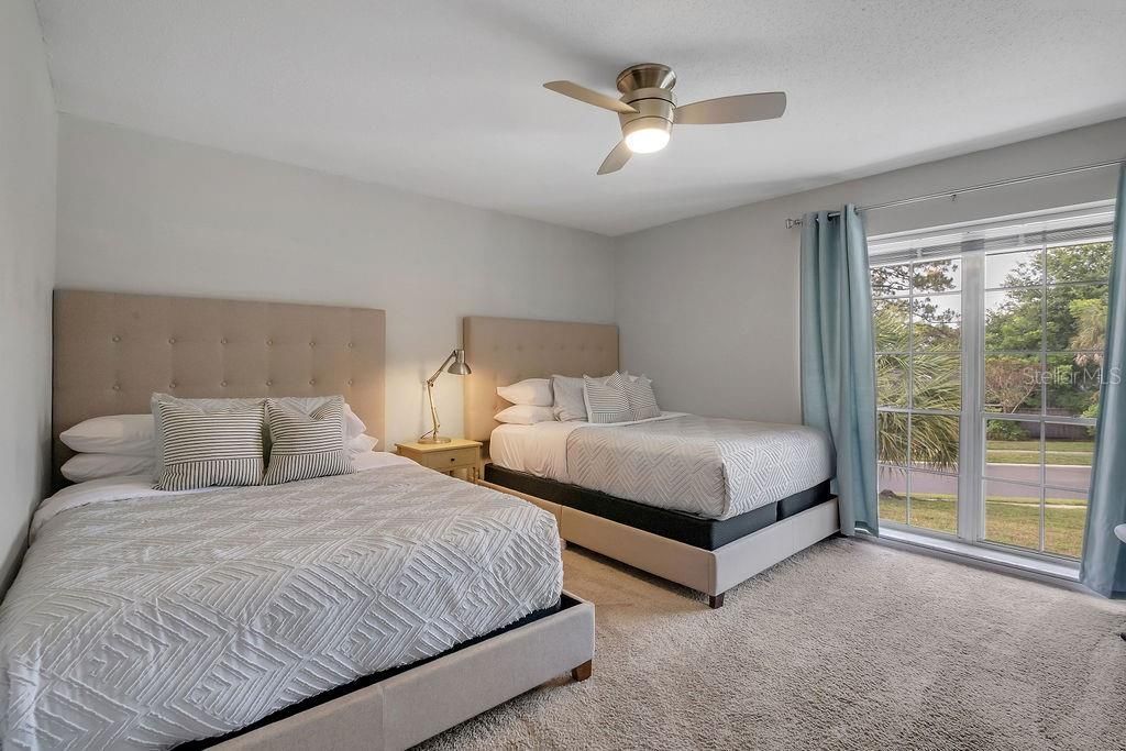 105 Spring Cove Trail , Altamonte Springs, FL 32714 Photo