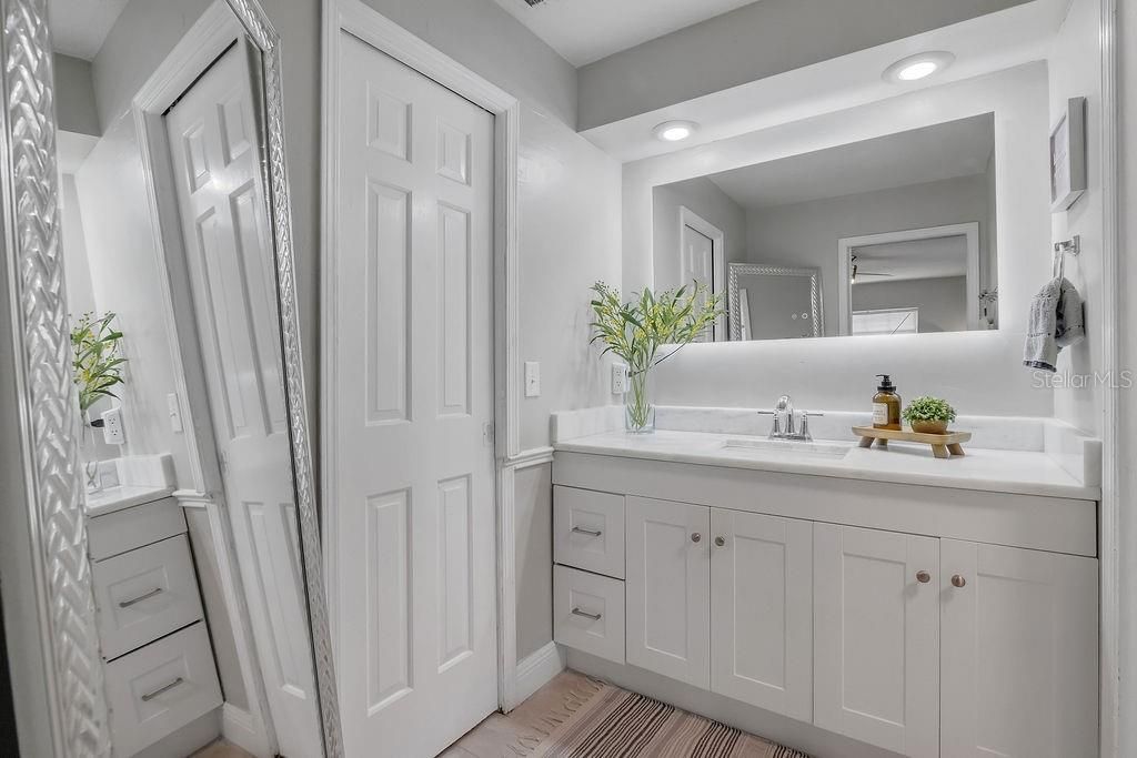 105 Spring Cove Trail , Altamonte Springs, FL 32714 Photo