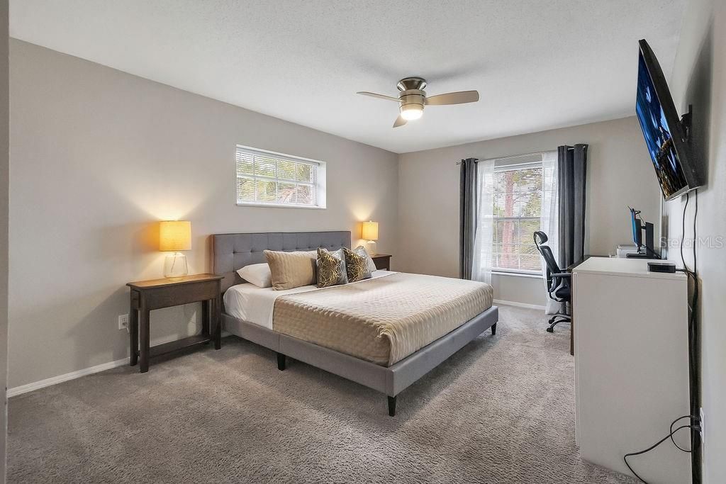 105 Spring Cove Trail , Altamonte Springs, FL 32714 Photo