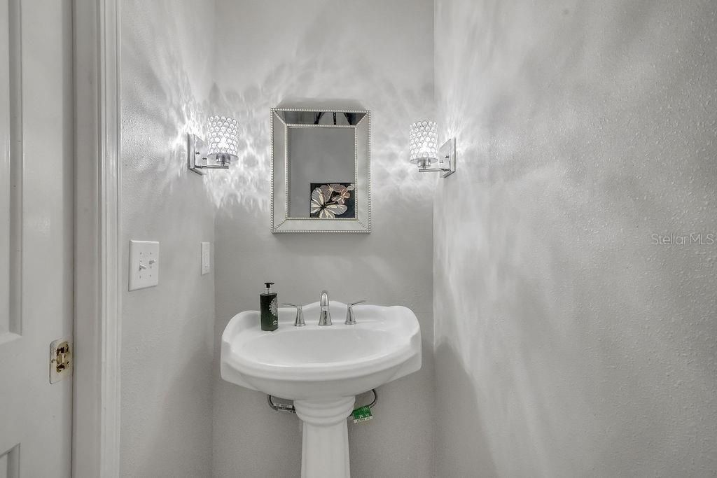 105 Spring Cove Trail , Altamonte Springs, FL 32714 Photo