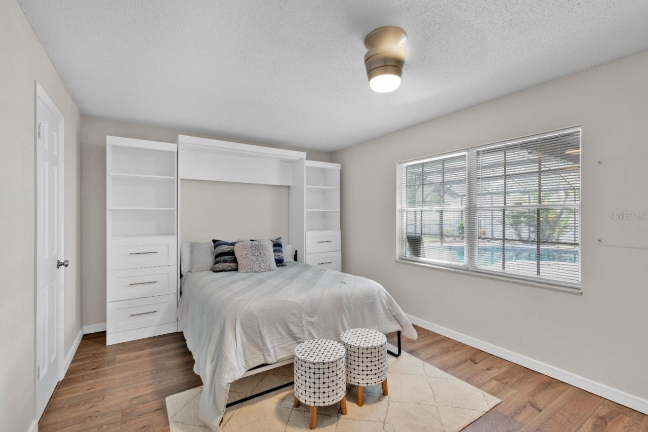 105 Spring Cove Trail , Altamonte Springs, FL 32714 Photo