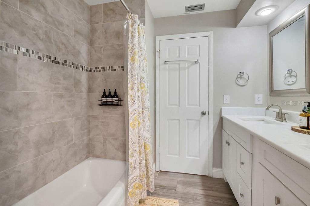 105 Spring Cove Trail , Altamonte Springs, FL 32714 Photo