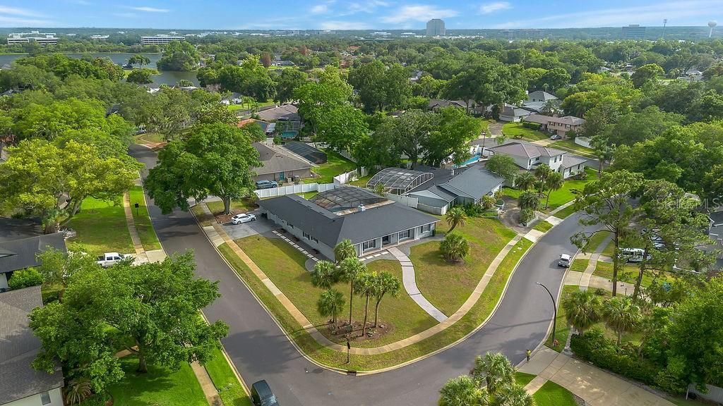 105 Spring Cove Trail , Altamonte Springs, FL 32714 Photo