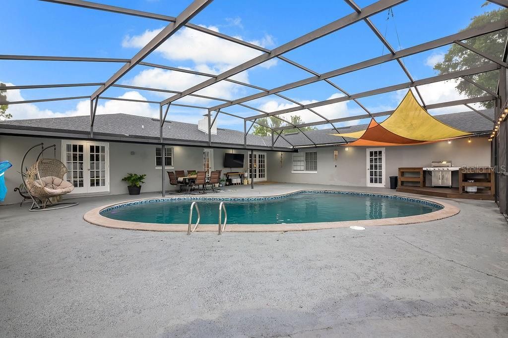 105 Spring Cove Trail , Altamonte Springs, FL 32714 Photo