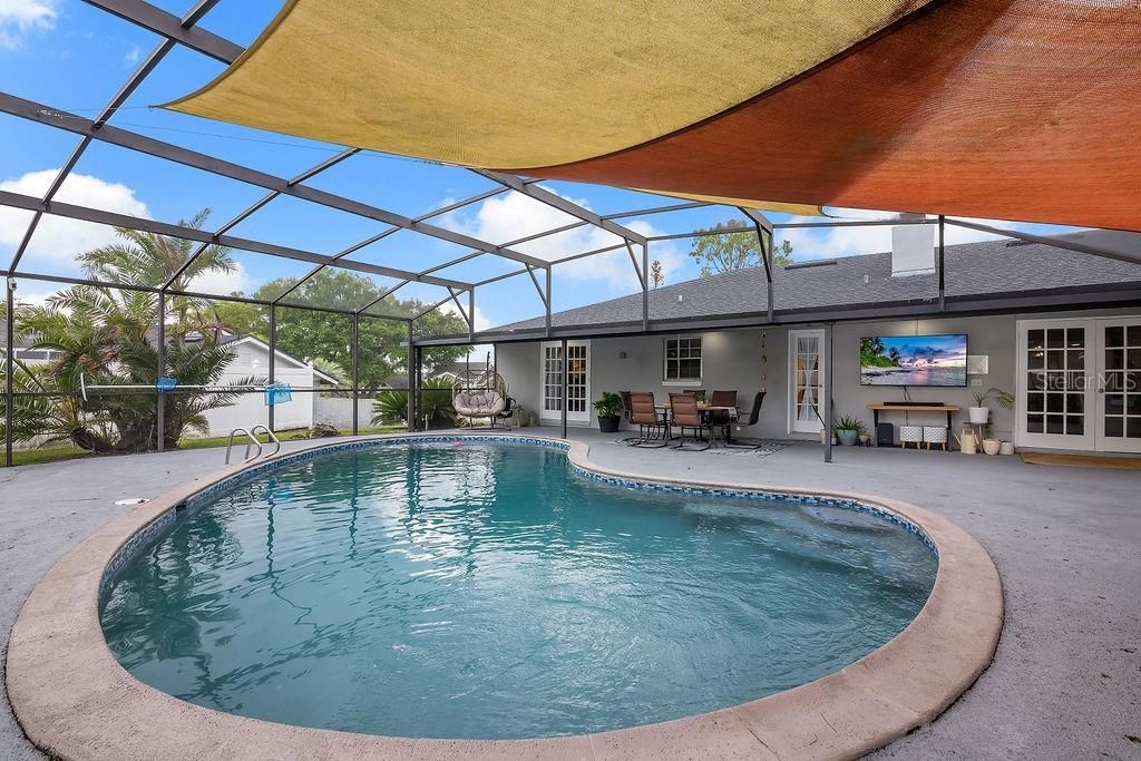 105 Spring Cove Trail , Altamonte Springs, FL 32714 Photo