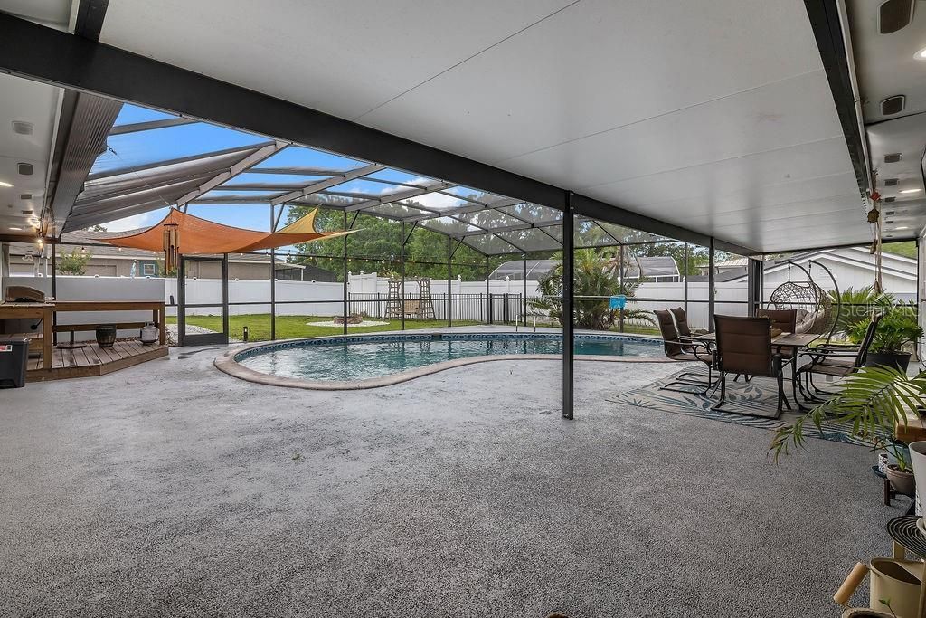 105 Spring Cove Trail , Altamonte Springs, FL 32714 Photo