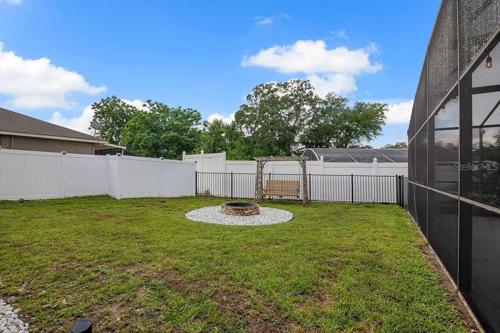 105 Spring Cove Trail , Altamonte Springs, FL 32714 Photo