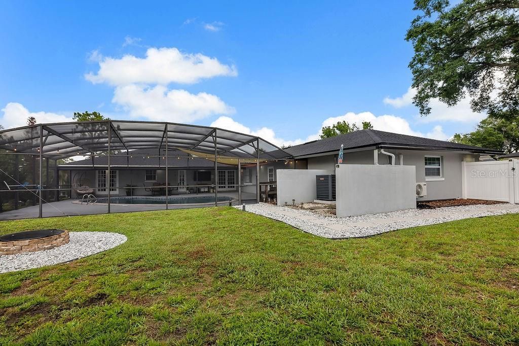 105 Spring Cove Trail , Altamonte Springs, FL 32714 Photo