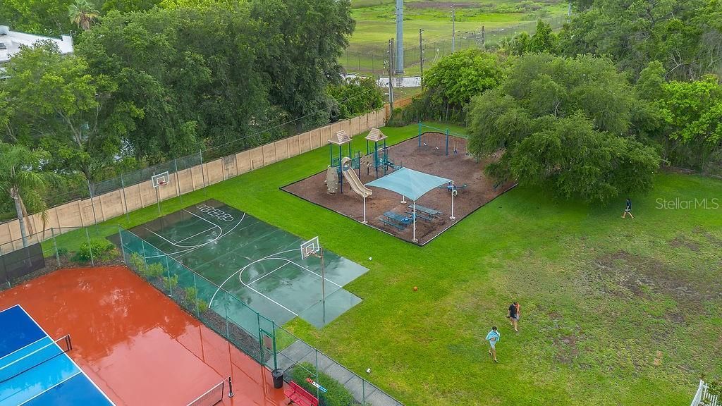 105 Spring Cove Trail , Altamonte Springs, FL 32714 Photo