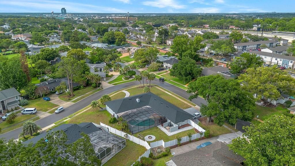105 Spring Cove Trail , Altamonte Springs, FL 32714 Photo