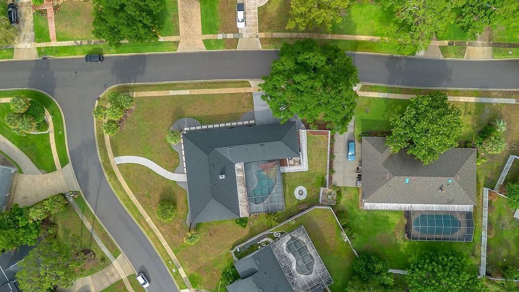 105 Spring Cove Trail , Altamonte Springs, FL 32714 Photo