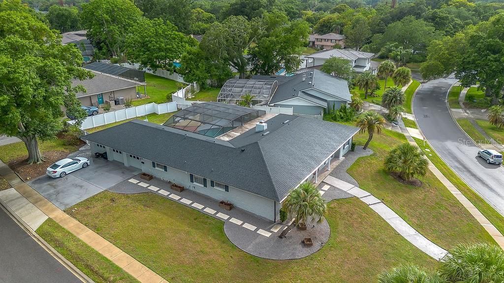 105 Spring Cove Trail , Altamonte Springs, FL 32714 Photo
