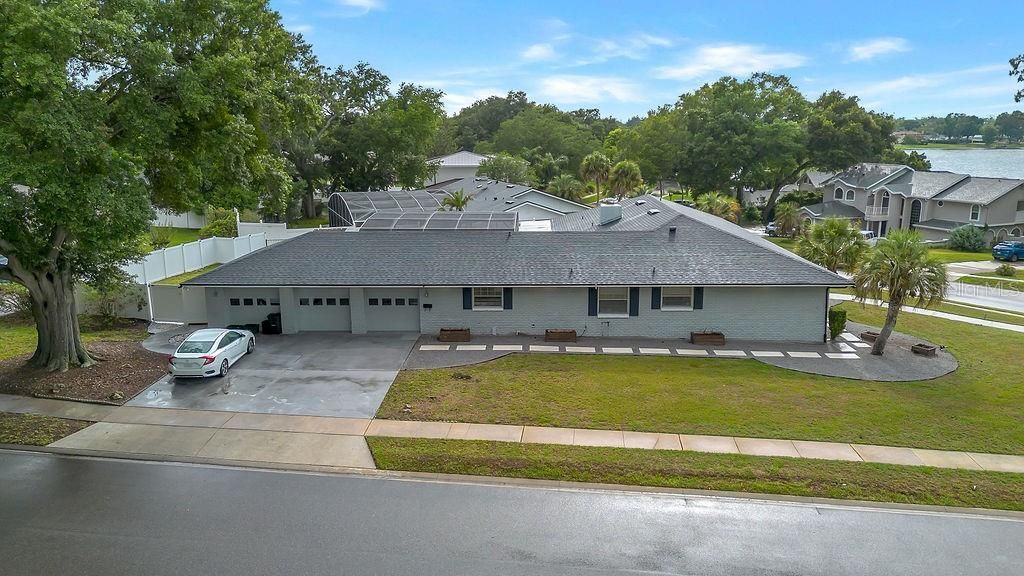 105 Spring Cove Trail , Altamonte Springs, FL 32714 Photo