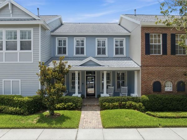 10016 BENTLEY WAY , TAMPA, FL 33626