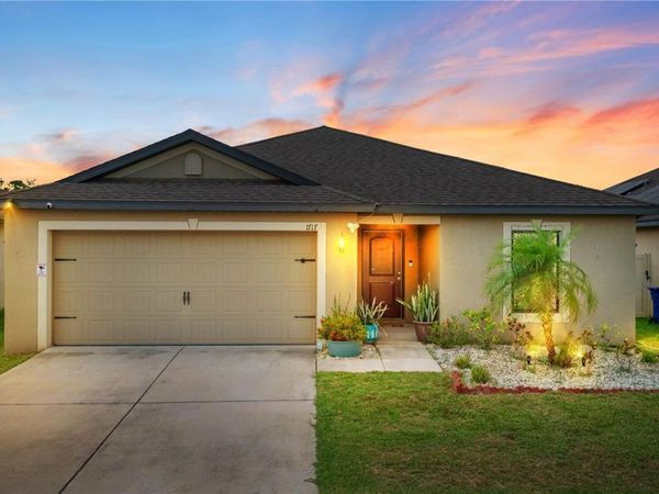 1717 CHATHAM GREEN CIRCLE , RUSKIN, FL 33570