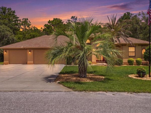 6 HEUCHERA COURT W, HOMOSASSA, FL 34446