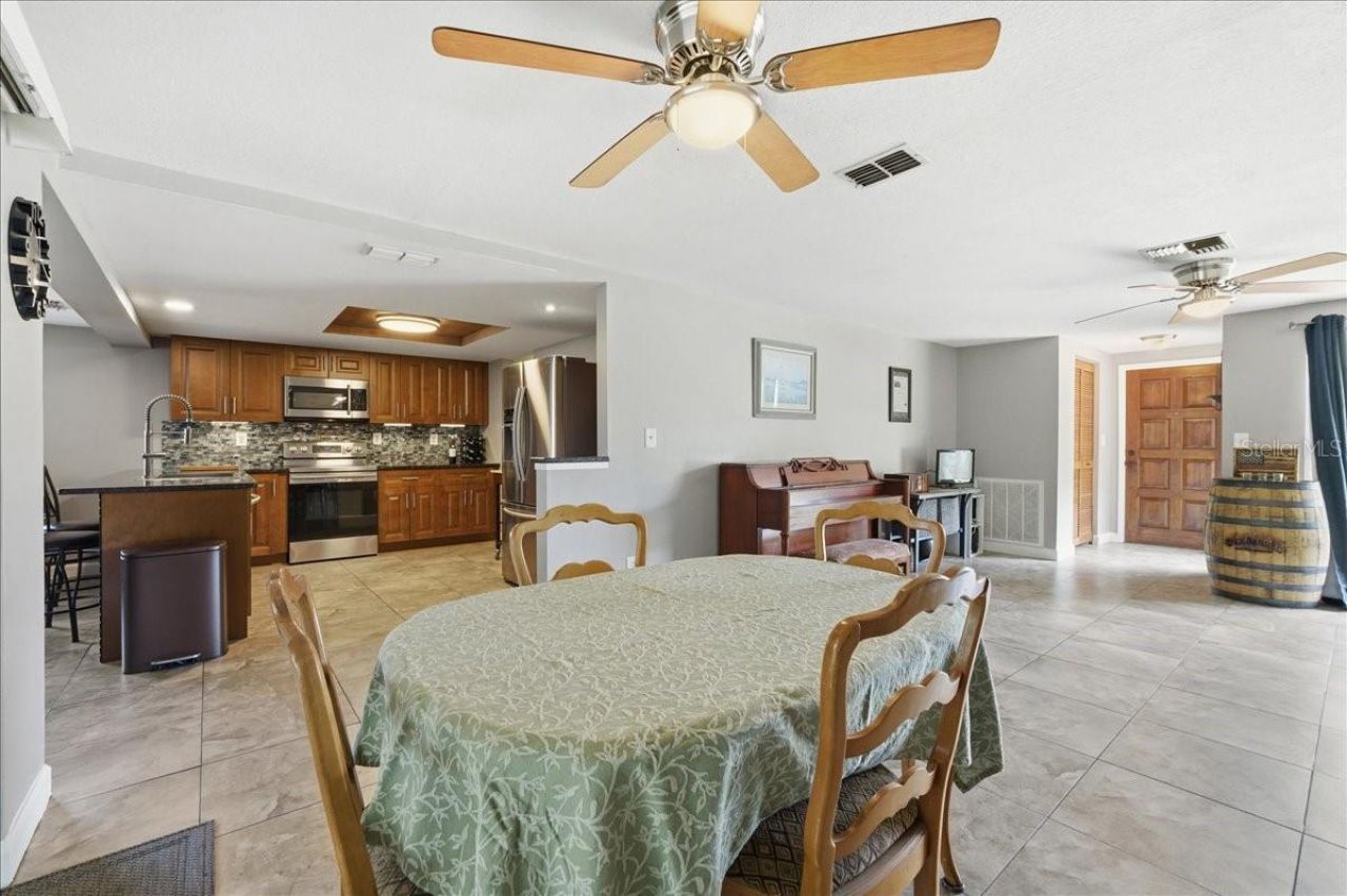 7406 Stone Road, Port Richey, FL 34668 Photo