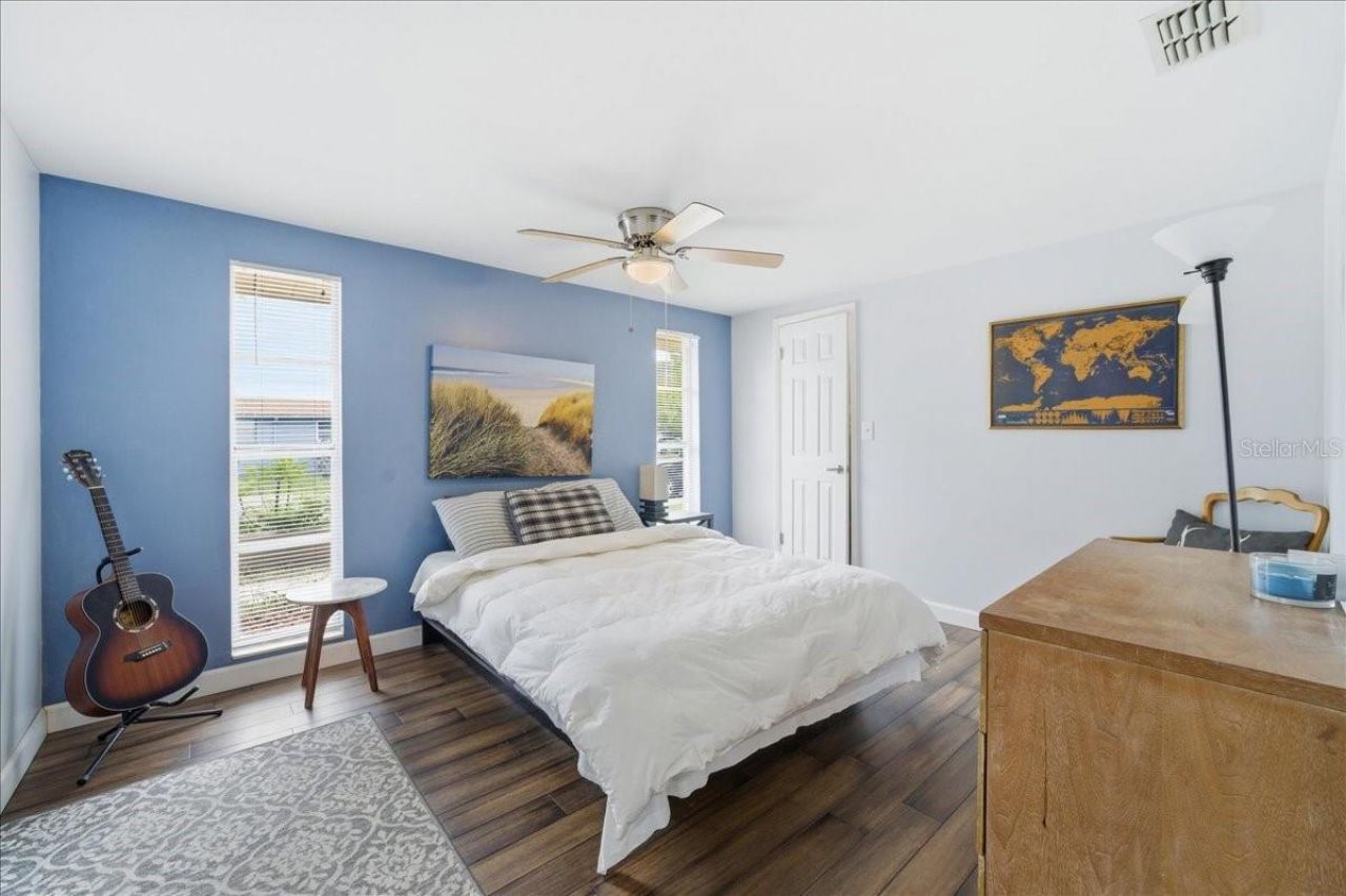 7406 Stone Road, Port Richey, FL 34668 Photo