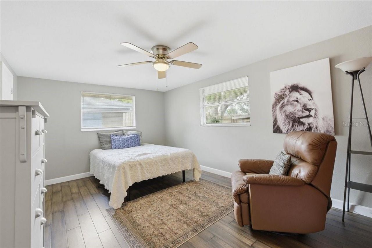 7406 Stone Road, Port Richey, FL 34668 Photo