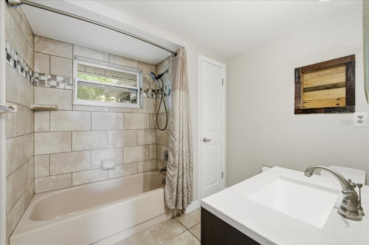 7406 Stone Road, Port Richey, FL 34668 Photo
