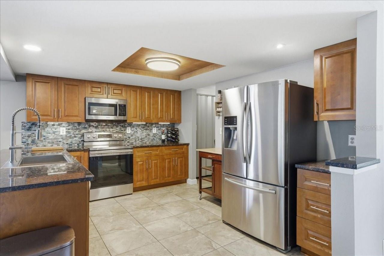 7406 Stone Road, Port Richey, FL 34668 Photo